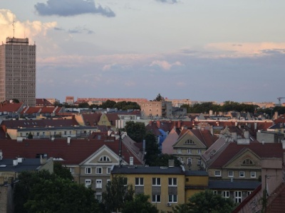 Pół miliona złotych dla rad osiedli z regionu