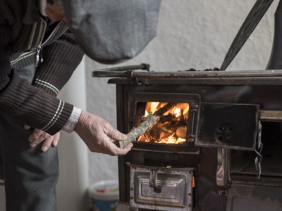 Kopciuchy zabijają powoli. Teraz doszła jeszcze jedna przyczyna