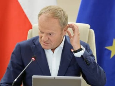 Będzie w rządzie walka o małżeństwa jednopłciowe? Lewica forsuje jedno rozwiązanie, KO – drugie