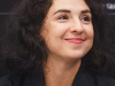 Polski akcent na Europejskich Nagrodach Filmowych. 