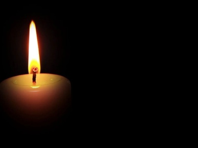 Nie żyje bankowiec Wojciech Hann. Wstrząsające okoliczności śmierci. 