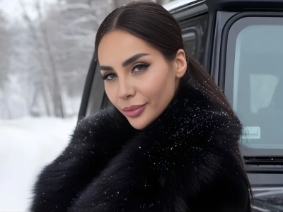 Klaudia Zielińska i nowość pt. „Nie Twoja”. Sprawdź jako pierwszy