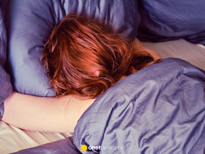 To białko odgrywa kluczową rolę. Wpływa na nastrój, sen i funkcje poznawcze