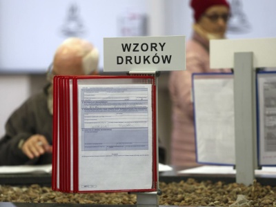 Co grozi za niezłożenie PIT-u? Urząd będzie bezlitosny. Kary idą w dziesiątki tysięcy