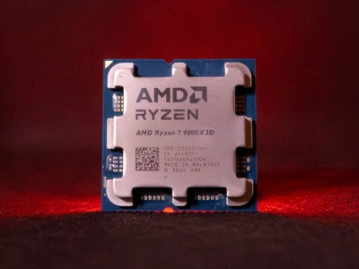 Posiadacze AMD mają problem. Nowe procesory umierają jeden po drugim