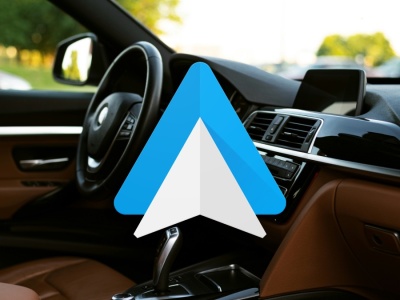 Asystent Google w Android Auto „ogłupiał”? Kierowcy są wściekli