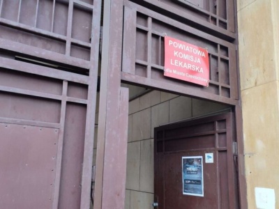 Już w lutym rusza kwalifikacja wojskowa. Kto będzie musiał się stawić?   