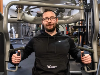 Zapał gaśnie szybciej niż karnet. Dlaczego noworoczne postanowienia nie działają?