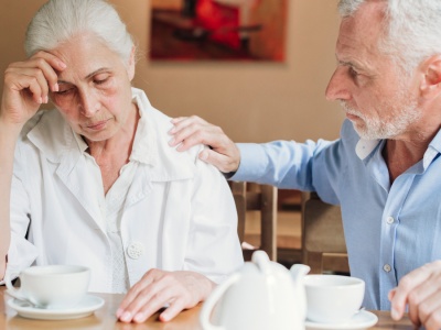 Emerytura to już luksus. Polacy skazani na pracę do późnej starości