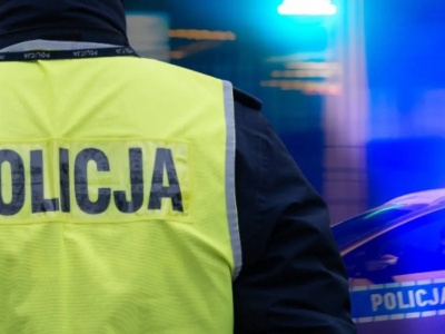 Na sprawcę gwałtu na policjantce były wcześniej skargi. Tymczasem organy państwa kłamały w tej sprawie!