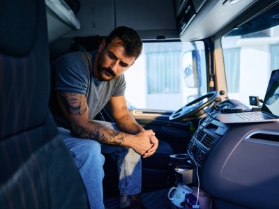 Tę branżę czeka potężny kryzys. Wkrótce zabraknie niemal miliona pracowników