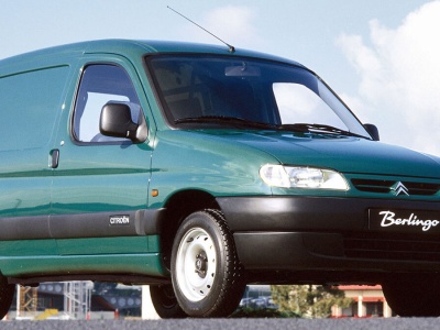 Te auta w 2026 r. skończą 30 lat. Niektóre były przełomowe, innych przełamać się nie da