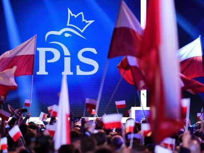 W PiS wrze po sondażu. Sensacyjne nazwiska kandydatów na premiera