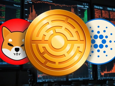 3 najlepsze kryptowaluty poniżej 1 dolara do kupienia przed lutym 2026 r?