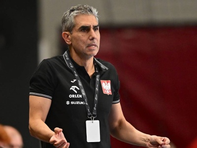 ME piłkarzy ręcznych. Kiedy gra Polska? Terminarz