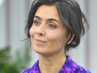 Eleonora Atalay o swoim ojcu, Czesławie Niemenie: 