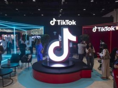 Nikt się nie przeciśnie. TikTok zmienia narzędzie weryfikacji wieku