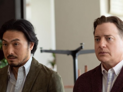 Rodzina do wynajęcia to nie tylko film. Zaskoczyło mnie, ile w nim prawdy