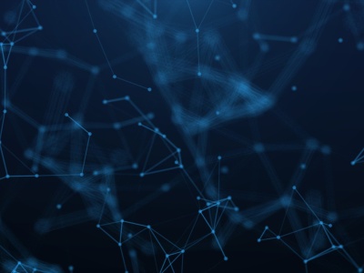 Odkryto nowy stan materii. Rewolucja w fizyce kwantowej