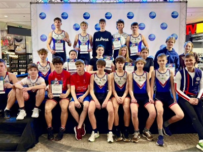 Niedługo finał WOŚP. Kujawsko-pomorskie miasta już się szykują. Zaczęło się wiosłowanie!