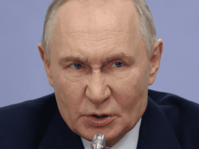 Kolejny atak rosyjskiej propagandy na Polskę. Chodzi o narrację o II wojnie światowej