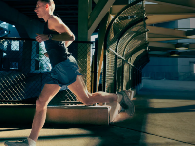 Garmin poprawia obsługę dotyku w starszych smartwatchach. Nowa aktualizacja już trafia do użytkowników