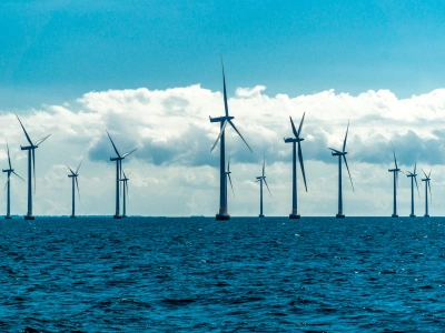 Unijna hipokryzja energetyczna. Niemcy dostają zgodę, Polacy zakaz