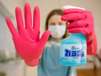 W prywatnej drogerii ustawiają się kolejki, choć jest tam drożej. Oto wyjaśnienie tego fenomenu