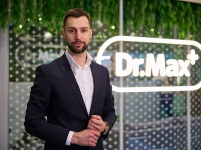 Frisco bez dyrektora logistyki i zakupów? Paweł Jakubowski opuścił Eurocash