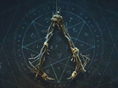 Nowy Assassin’s Creed ma być najmroczniejszym w historii i właśnie otrzymał potężne wsparcie