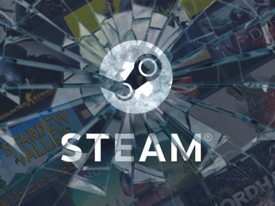 Steam traci 14 gier Disneya... Produkcje niespodziewanie zniknęły z platformy