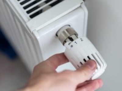 Podatek ETS2 podbije rachunki. Kryteria bonu energetycznego są bezlitosne