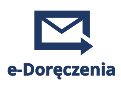 e‑Doręczenia od 1 stycznia 2026 r. — koniec okresu przejściowego