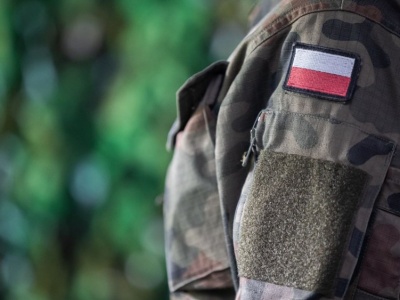 Chińskie auta w Polsce budzą niepokój wojska. Ostrzegają przed szpiegostwem