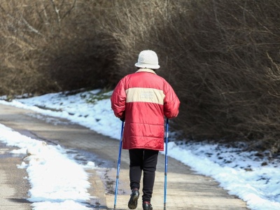 W sanatoriach rozkładają ręce. NFZ ma problem ze zjawiskiem 