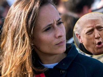 Francuski parlament zagłosuje nad wystąpieniem z NATO