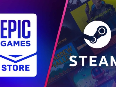 Kultowa polska gra ZA DARMO na Steam i Epic Games Store. Twórcy zaskakują wielkim powrotem