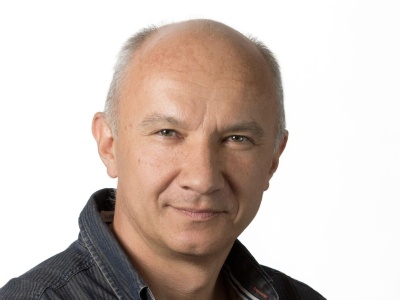 Nobel dla Ekerta? Fizyka, szyfry i powtórka z Einsteina