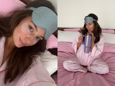 Wieniawa wystawiła nocowankę na WOŚP. W planach aeroby na czczo