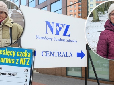 Ta informacja krąży wśród kuracjuszy z ust do ust. Taka jest prawda