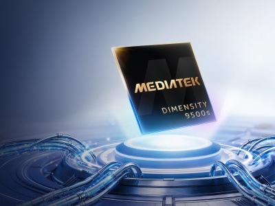 MediaTek kontratakuje. Dwa nowe procesory dla pogromców flagowców