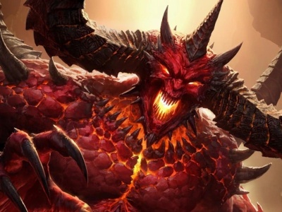 Activision grozi poważne śledztwo. Wszystko przez „wprowadzające w błąd i agresywne praktyki” w dwóch grach