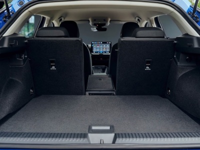 Zupełnie nowy SUV Volkswagena tanieje do 113 900 zł. Silnik 1.5 i automat zwiększają presję na Omodę