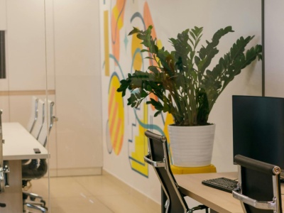 Nowe życie szczecińskiego „Odzieżowca”. Handel ustąpi miejsca biurom