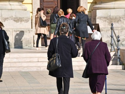 Co ateista powinien odpowiedzieć na 