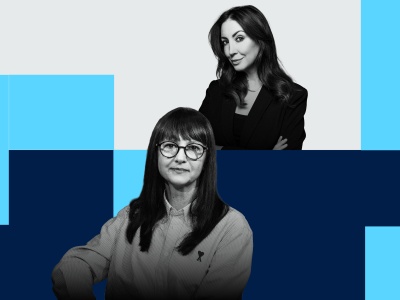 Czy można przesunąć granicę młodości u kobiet? „Natury nie da się oszukać”