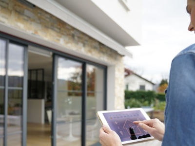 Właściciele domów muszą uważać. Za brak tego dokumentu grozi kara