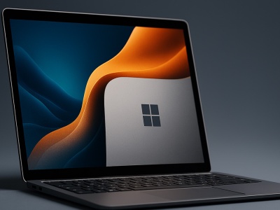 Największa ofiara Microsoftu. Ten standard mógł zmienić rynek