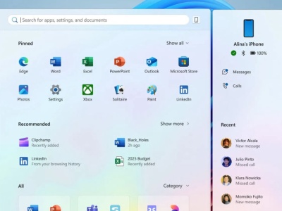 Festiwal nowych błędów w Windows 11 czas zacząć. To już nie jest śmieszne