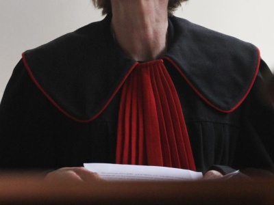 Majątek przejął gangster, rolnik nie żyje. Śledczy zamykają sprawę